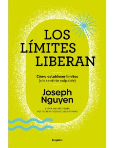 Los limites liberan