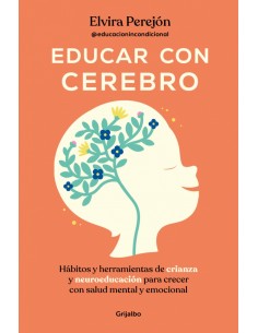Educar con cerebro