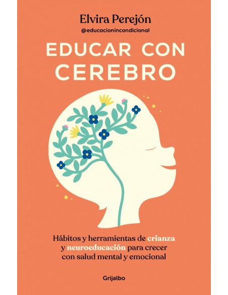 Educar con cerebro