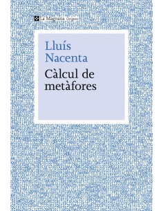 Calcul de metafores
