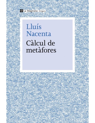 Calcul de metafores