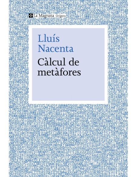 Calcul de metafores