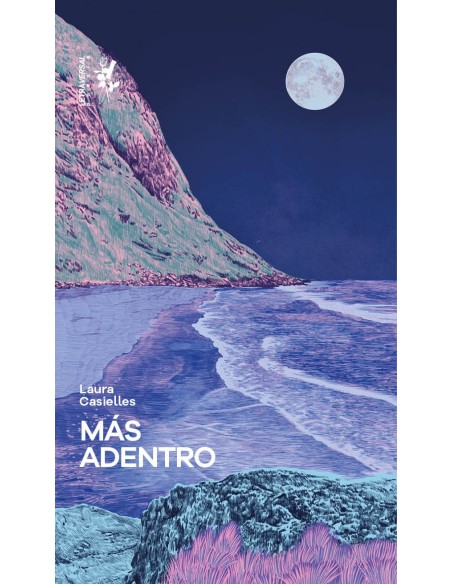 Mas adentro