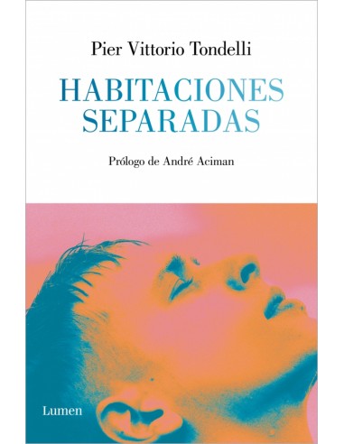 Habitaciones separadas