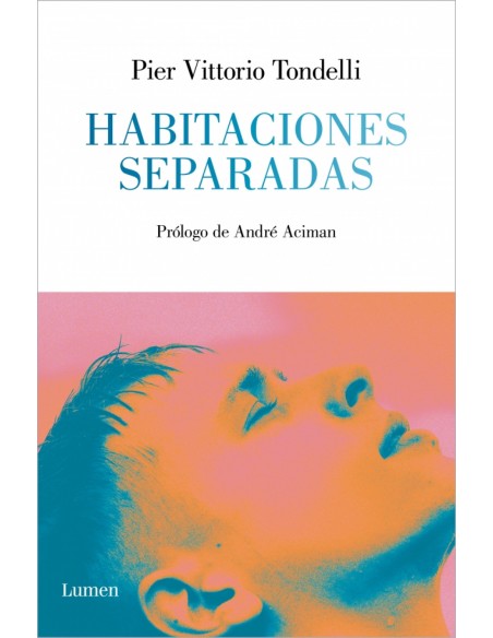 Habitaciones separadas