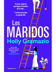 Los maridos