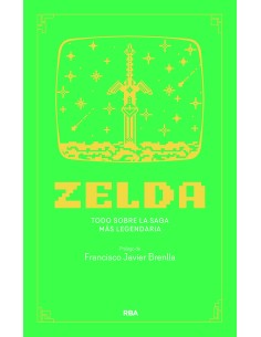 Zelda
