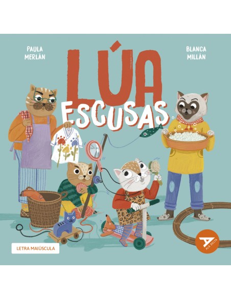 glua escusasala delta novo laranxa