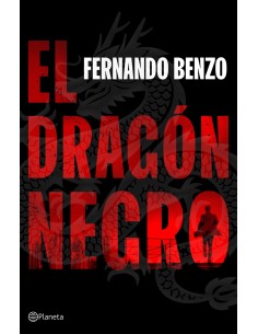 El dragon negro