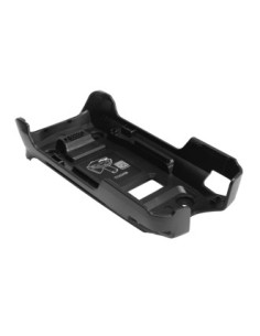 ADP-RFD40-TC5X-2E accesorio para ordenador de bolsillo tipo PDA Adaptador