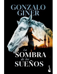 La sombra de los suenos