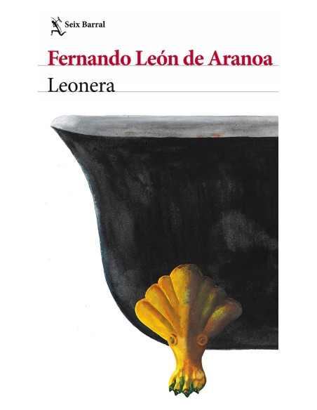 Leonera
