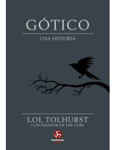 Gotico Una Historia