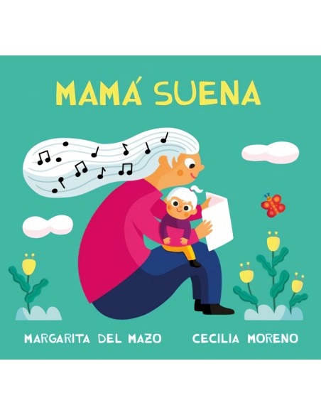 Mama suena