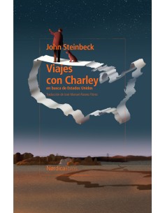 Viajes con Charley
