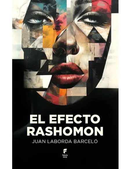 El efecto Rashomon