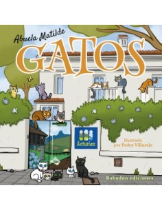 GATOS