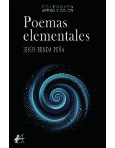 Poemas elementales