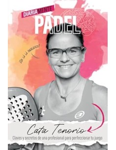 Diariamente padel