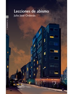 Lecciones de abismo
