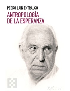 Antropologia de la esperanza