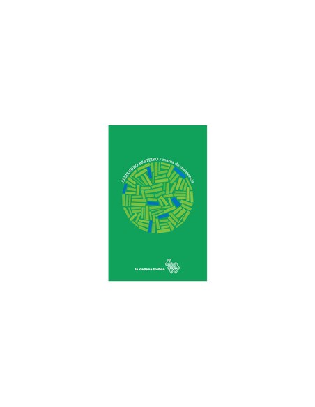 Marca de resistencia