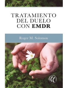 TRATAMIENTO DEL DUELO CON EMDR