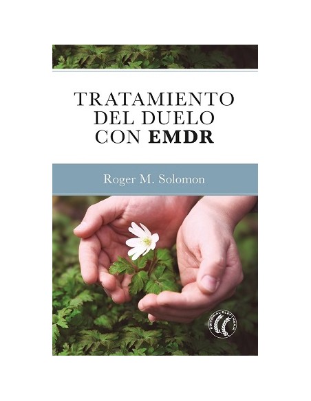 TRATAMIENTO DEL DUELO CON EMDR
