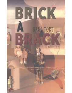 Brick a brack