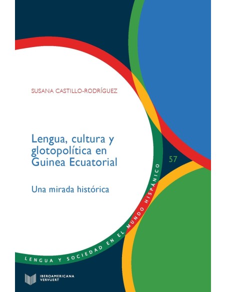 LENGUA CULTURA Y GLOTOPOLITICA EN GUINEA ECUATORIAL
