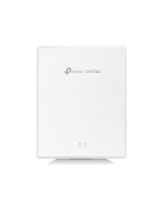 EAP650-DESKTOP punto de acceso inalámbrico 2976 Mbit/s Blanco Energía sobre Ethernet (PoE)