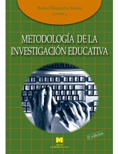 METODOLOGIA DE LA INVESTIGACION EDUCATIVA