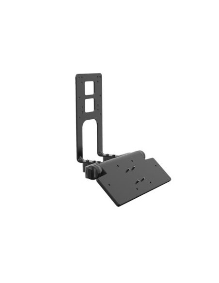 KT-KYBDTRAY-ET6X-01 kit de montaje Gris