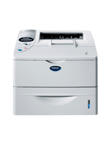 HL-6050D Paperfeed Kit