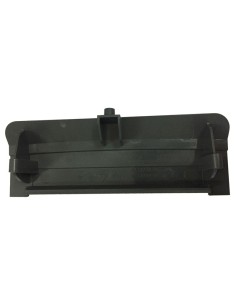 P1027135-045 pieza de repuesto de equipo de impresión Carcasa frontal 1 pieza(s)