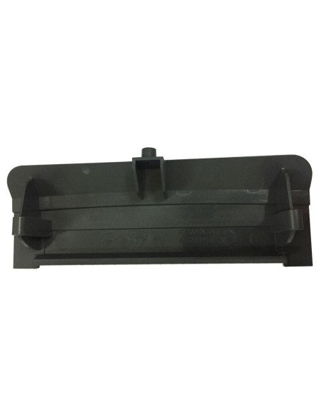 P1027135-045 pieza de repuesto de equipo de impresión Carcasa frontal 1 pieza(s)