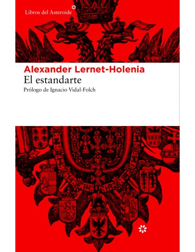 El estandarte
