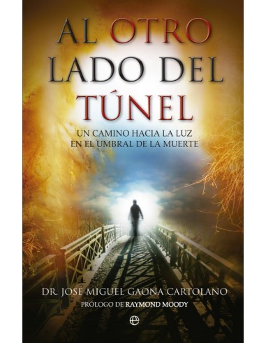 Al otro lado del tunel