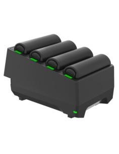 SAC-WT5X6-4SC-01 accesorio para ordenador de bolsillo tipo PDA Cargador de batería