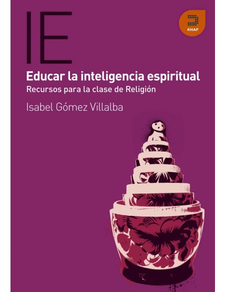 Educar la inteligencia espiritual