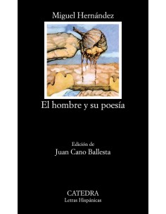 El hombre y su poesia