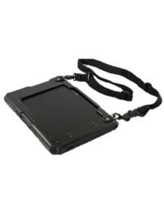 SG-ET5X-HNDSTP-01 correa Tableta Negro