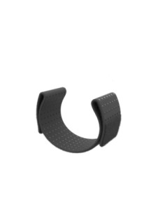 SG-TC2L-ARMSTRAP-02 accesorio para lector de código de barras Correa de mano