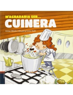 Cuinera