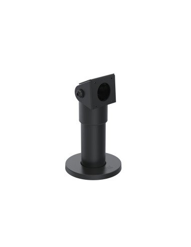 TabPOS Tablet & mPOS SPM133-02 accesorio para terminal de punto de venta Estand para terminal de punto de venta (POS) Negro Meta