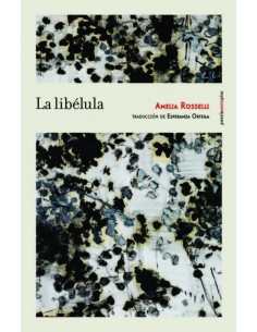 La libelula