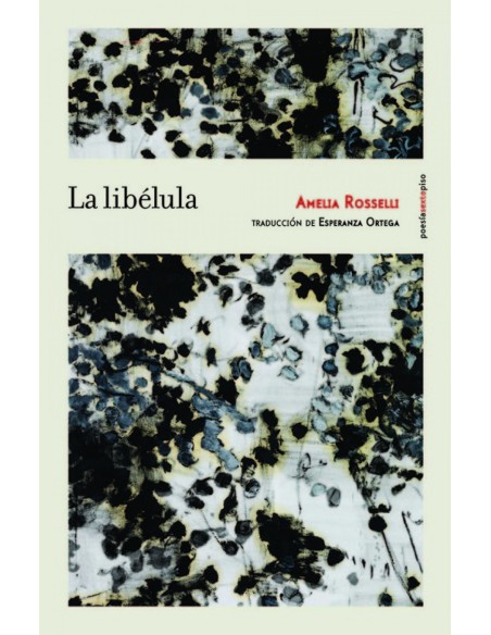 La libelula