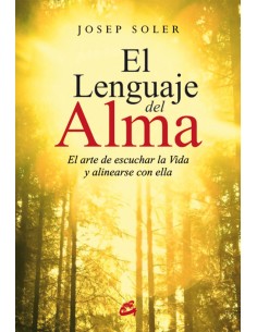 El lenguaje del alma