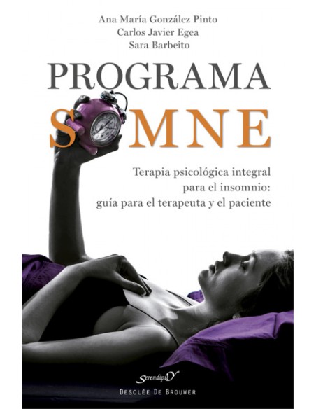 Programa somne
