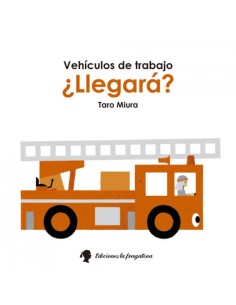 Llegara